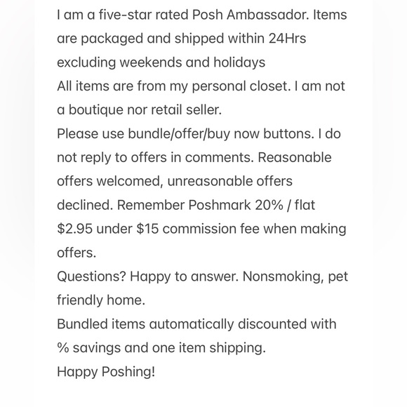 Free People NWT Rendezvous Stretch Black Embroidered Lace Vneck Long Sleeve Top - Picture 13 of 13